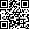 https://khabaronline.ir/xnNJt