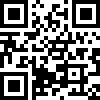 https://khabaronline.ir/xgbTj