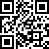 https://khabaronline.ir/x6nft