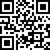 https://khabaronline.ir/xh6br