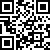 https://khabaronline.ir/x4p7R