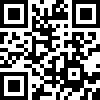 https://khabaronline.ir/xnJLy