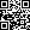 https://khabaronline.ir/xmSPm
