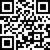 https://khabaronline.ir/xhd3k