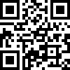 https://khabaronline.ir/x46b8