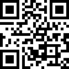 https://khabaronline.ir/xpNz3