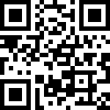 https://khabaronline.ir/x73Hb