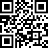 https://khabaronline.ir/xfFbG