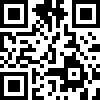 https://khabaronline.ir/xqr3L