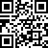 https://khabaronline.ir/xmr5q