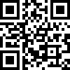 https://khabaronline.ir/xqjBB