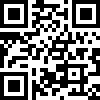 https://khabaronline.ir/xqrMY