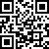 https://khabaronline.ir/x6t7j