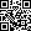https://khabaronline.ir/xTmt
