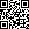 https://khabaronline.ir/xfr52