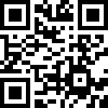 https://khabaronline.ir/x6BDN