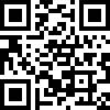 https://khabaronline.ir/xk57m