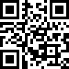 https://khabaronline.ir/x3gtP