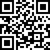 https://khabaronline.ir/x862L