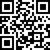 https://khabaronline.ir/xh3Mq