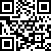 https://khabaronline.ir/xmS9f