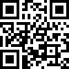 https://khabaronline.ir/xZTg