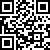 https://khabaronline.ir/x62Jq