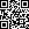 https://khabaronline.ir/xjFcB