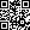 https://khabaronline.ir/xdWQm