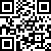 https://khabaronline.ir/xg72g