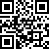 https://khabaronline.ir/xkryb