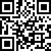 https://khabaronline.ir/x4xQP