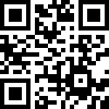 https://khabaronline.ir/xpTqL