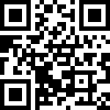 https://khabaronline.ir/xn5xy
