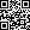 https://khabaronline.ir/xgR8F