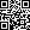 https://khabaronline.ir/x3Yys