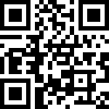 https://khabaronline.ir/xnBbr