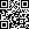 https://khabaronline.ir/x3Xwb
