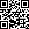 https://khabaronline.ir/xmrvy
