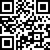 https://khabaronline.ir/x4Ny7