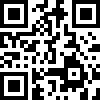 https://khabaronline.ir/xjWGB
