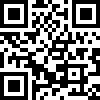 https://khabaronline.ir/xpzYN