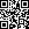https://khabaronline.ir/xpBzV