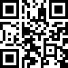 https://khabaronline.ir/xnCHc