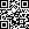 https://khabaronline.ir/x5YZC