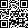 https://khabaronline.ir/xmS2r