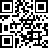 https://khabaronline.ir/xnByp