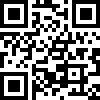 https://khabaronline.ir/xqsJH