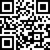 https://khabaronline.ir/xmrVy