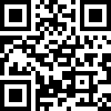 https://khabaronline.ir/x3jzk